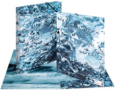 Image 6504532.jpg Image