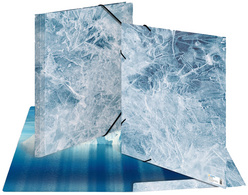 Image 6504533.jpg Image