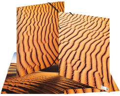 Image 6504534.jpg Image