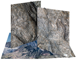 Image 6504535.jpg Image