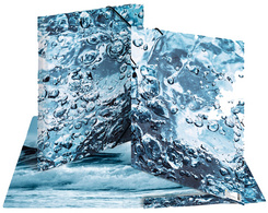 Image 6504537.jpg Image