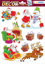 Image 6504550.jpg Image