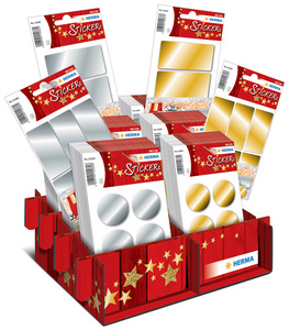 Image 6504551.jpg Image