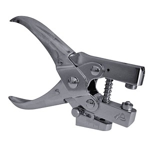 Image 650869.jpg Image