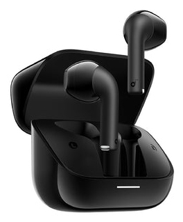 Image 650e0df0399b3fa3562dee2412bed223f3bb1599.jpg Image