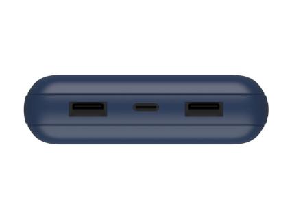 Image 650ebac9-707d-44a5-89d1-9c53e72ef844.jpg Image