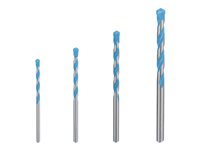 Image 651418fe-a77f-4e9d-ab68-99581984bf9e.jpg Image