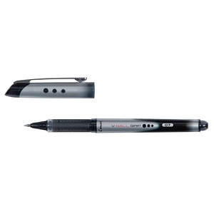 Image 651463.jpg Image