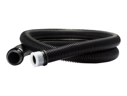 Image 65197a8f-bc1f-4b34-8448-20a39aa9ddb8.jpg Image