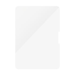 Image 651dfc0952e87d1385b12434103bc3b74a8957c0.jpg Image