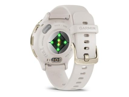 Image 651f9313-bd65-49b7-a060-66b61ad4ca3b.jpg Image