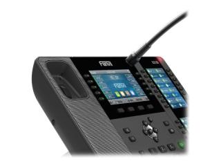 Image 651fcc02-173b-4900-ba9f-764b5d68f659.jpg Image