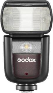 Image 65203188-dc26-4b4b-93b4-ee20bf92c174.jpg Image