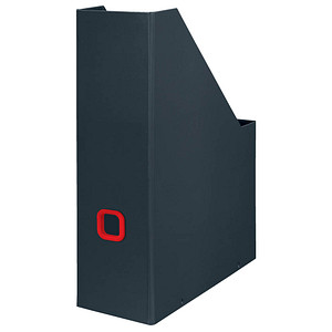 Image 652121.jpg Image