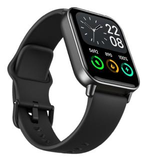 Image 652173755a268e2759a108bb47a8e311a2ffc614.jpg Image