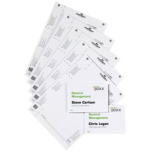 Image 652178.jpg Image