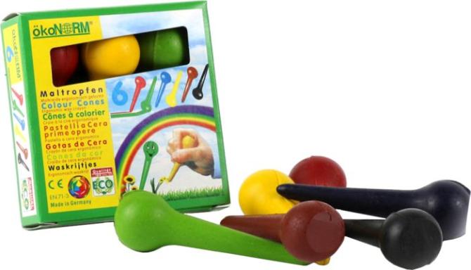 Image 65226596_4_2_4019427706156_H.jpg Image