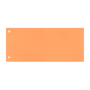 Image 652691.jpg Image