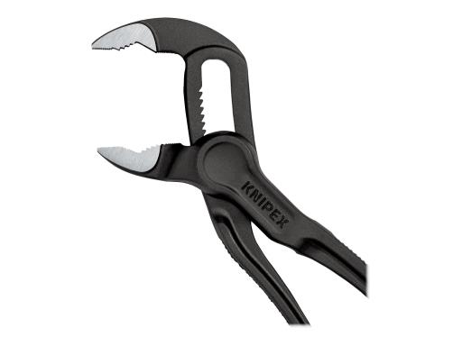 Image 6526fc4a-a2df-4fc5-a6c5-2fb62150b061.jpg Image