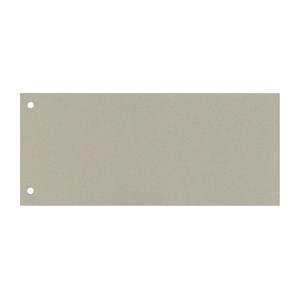 Image 652713.jpg Image