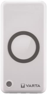 Image 6527515.jpg Image