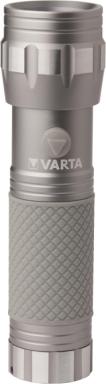 VARTA Taschenlampe UV Light