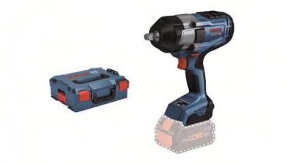 Image 6527661.jpg Image