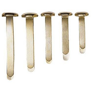 Image 652952.jpg Image