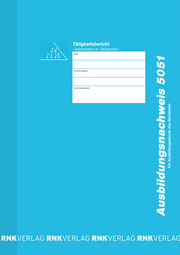 Image 6530025.jpg Image