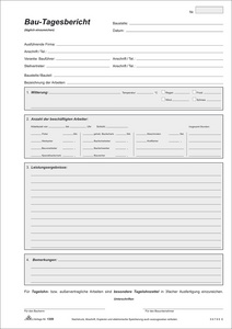 Image 6530042.jpg Image