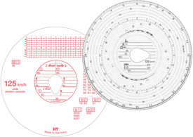 Image 6530055.jpg Image