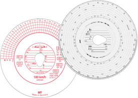 Image 6530057.jpg Image