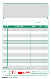 Image 6530060.jpg Image