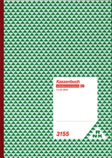 Image 6530064.jpg Image