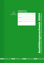 Image 6530115.jpg Image