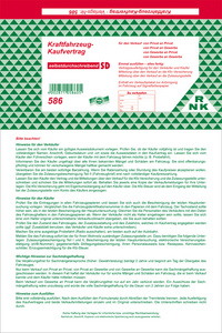 Image 6530118.jpg Image