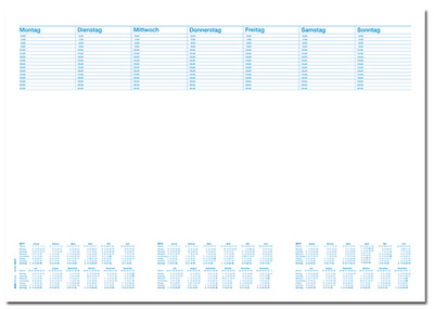 Image 6530180.jpg Image