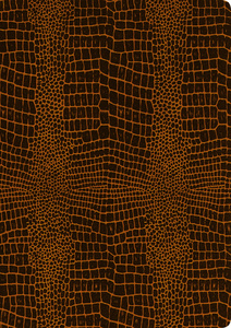 Image 6530186.jpg Image