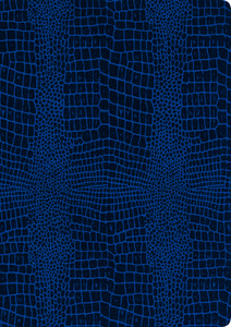 Image 6530188.jpg Image