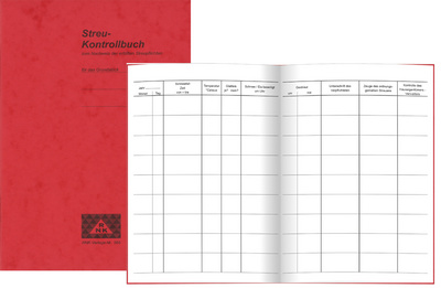 Image 6530266.jpg Image