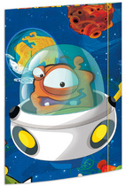 Image 6530270.jpg Image