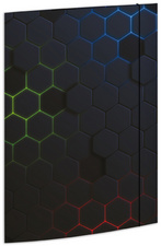 Image 6530274.jpg Image