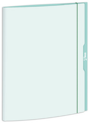 Image 6530276.jpg Image