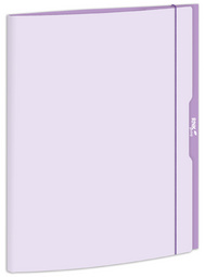 Image 6530277.jpg Image