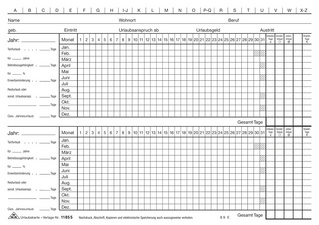 Image 6530316.jpg Image