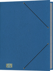 Image 6530389.jpg Image