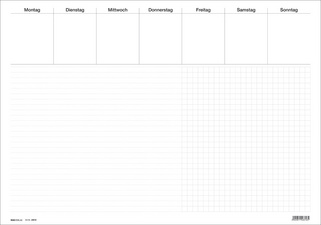 Image 6530396.jpg Image