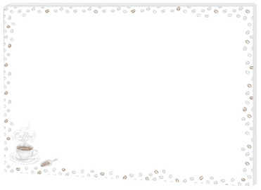 Image 6530542.jpg Image