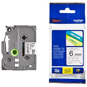 Image 653055.jpg Image