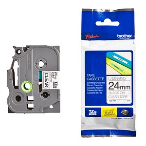 Image 653097.jpg Image